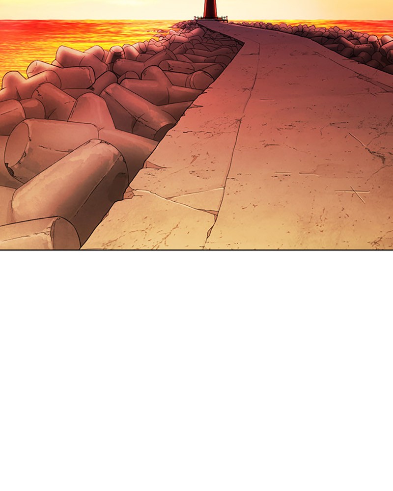 Lookism Chapitre 411 - Page 173