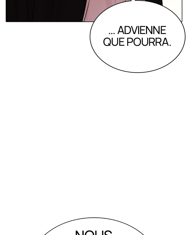 Lookism Chapitre 411 - Page 182