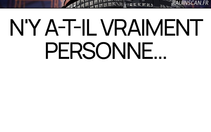 Lookism Chapitre 411 - Page 190