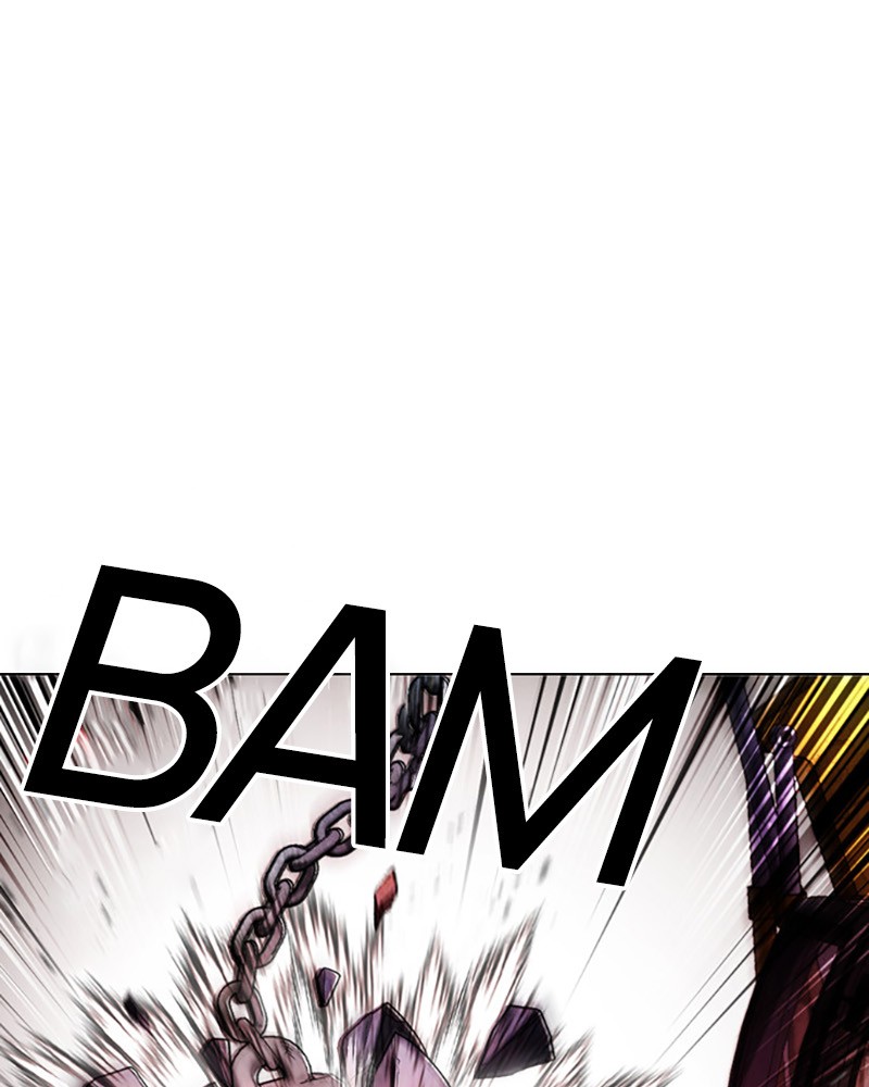 Lookism Chapitre 411 - Page 191
