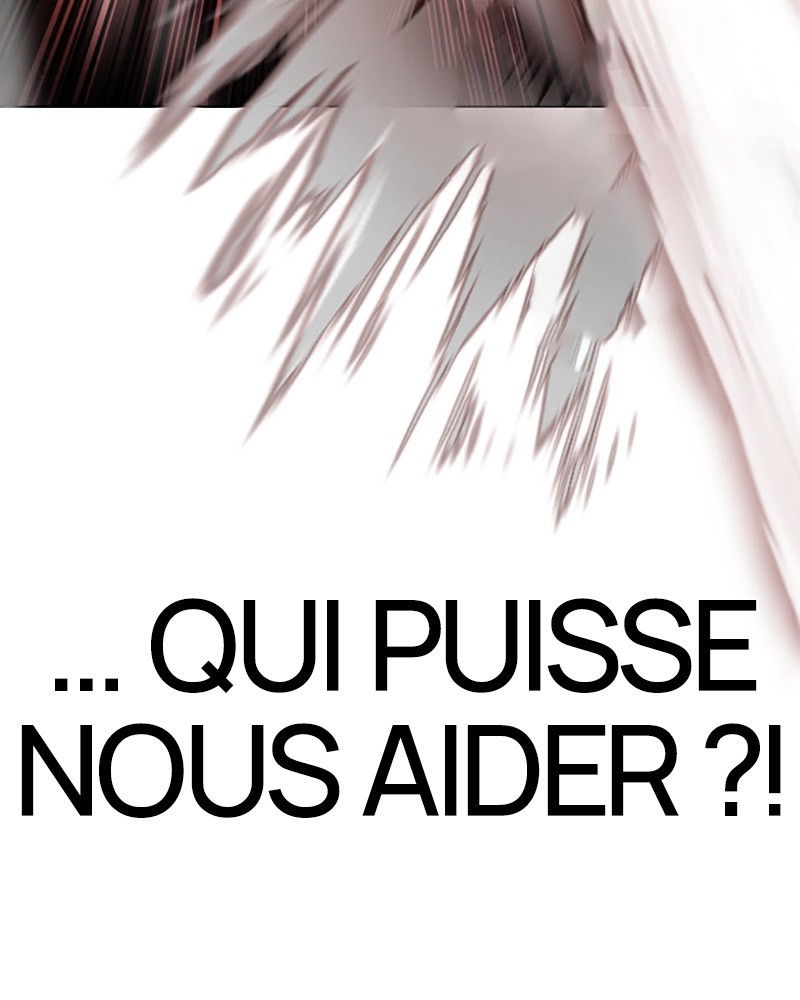 Lookism Chapitre 411 - Page 193