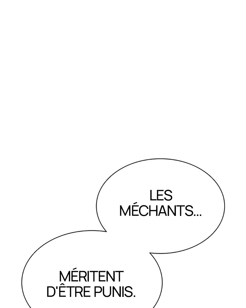 Lookism Chapitre 411 - Page 194