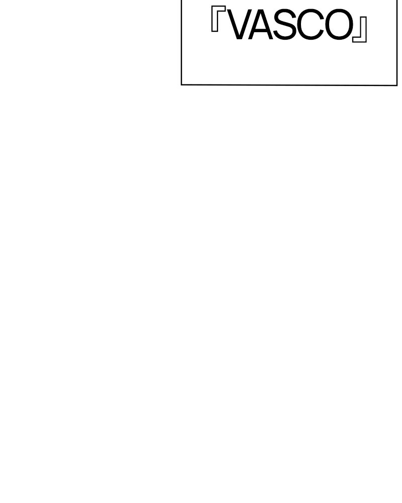 Lookism Chapitre 411 - Page 196