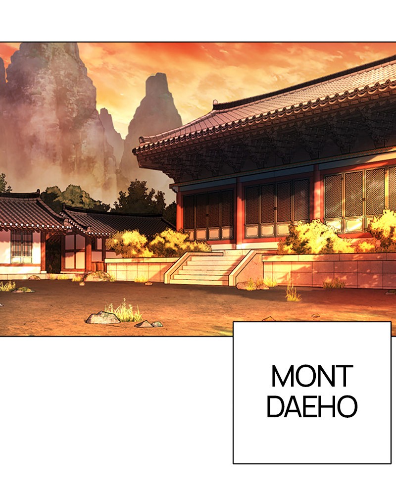 Lookism Chapitre 411 - Page 197
