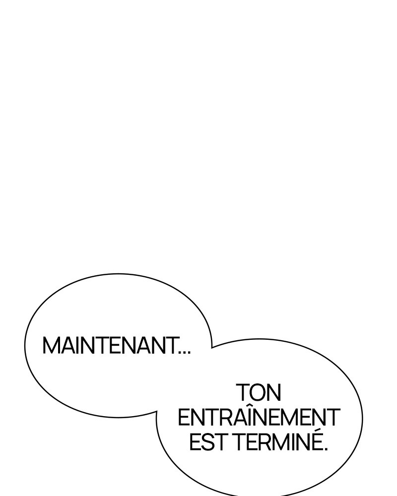 Lookism Chapitre 411 - Page 198