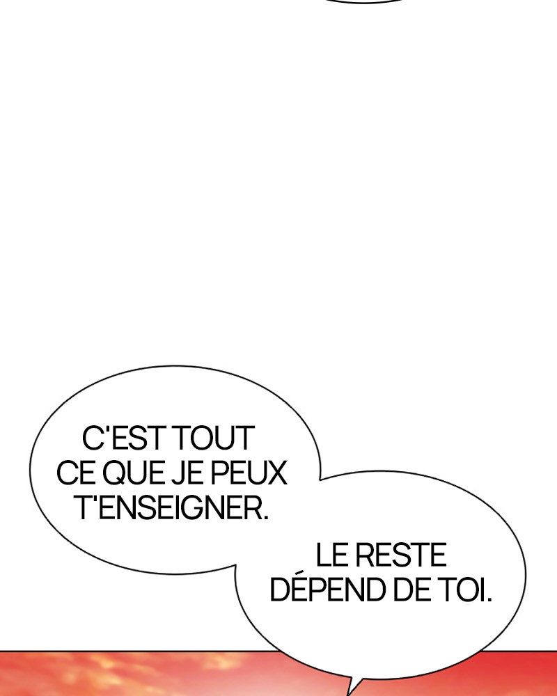 Lookism Chapitre 411 - Page 199