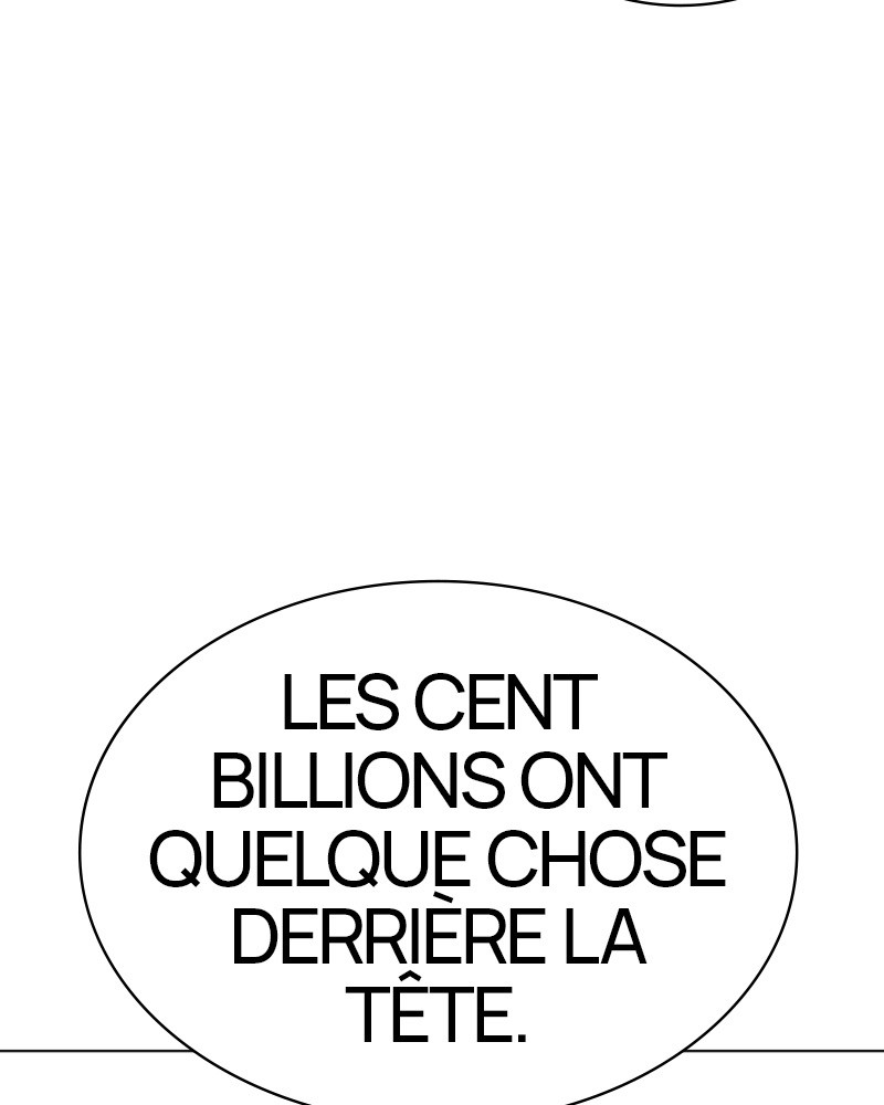 Lookism Chapitre 411 - Page 34