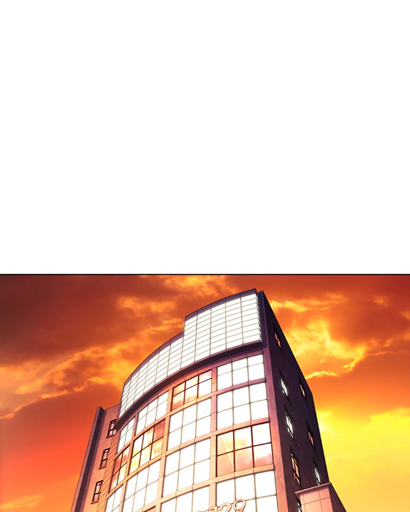 Lookism Chapitre 411 - Page 38