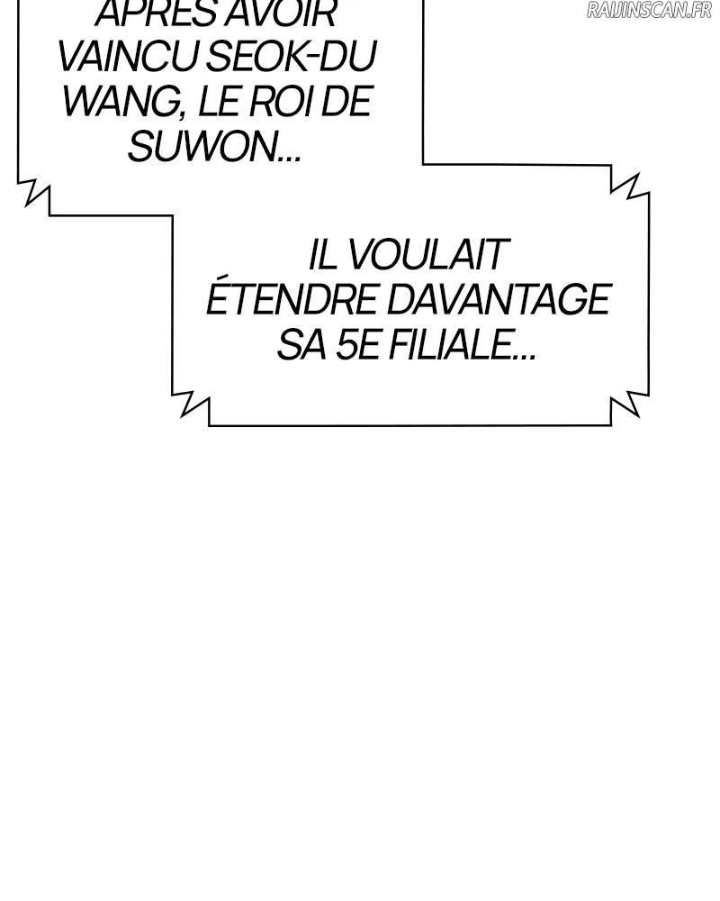 Lookism Chapitre 411 - Page 50