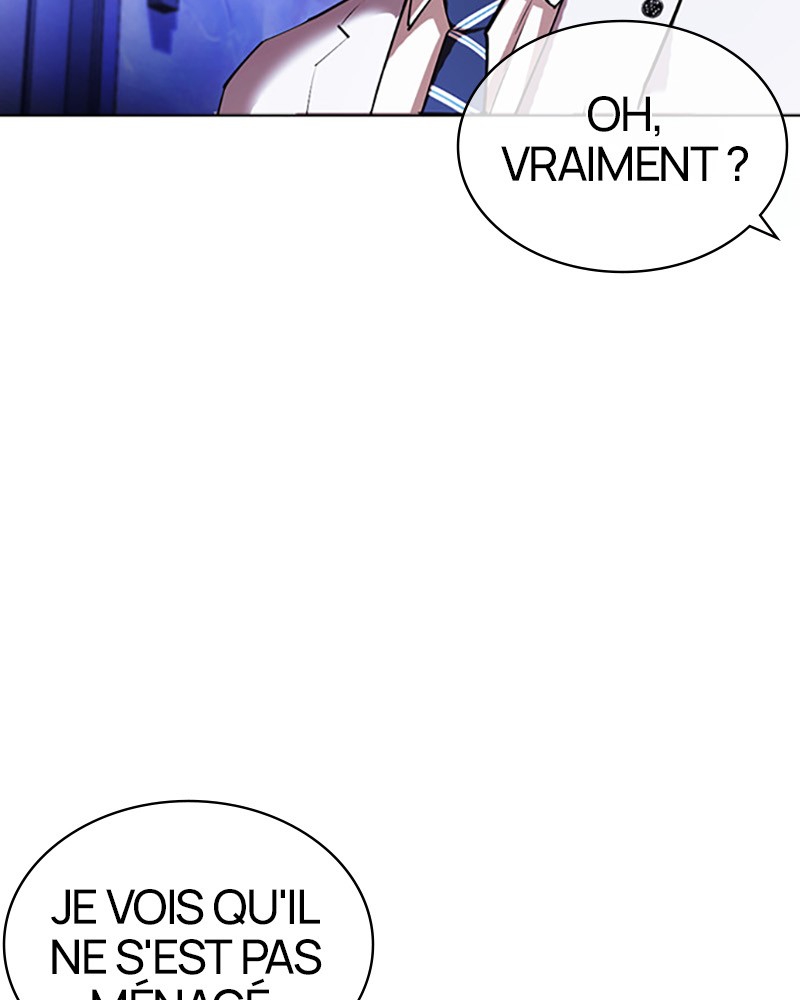 Lookism Chapitre 411 - Page 63