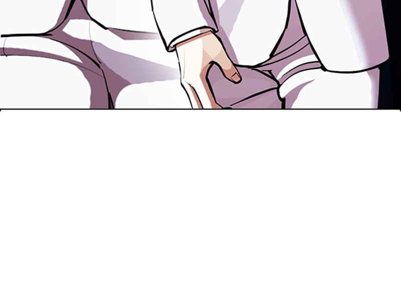 Lookism Chapitre 411 - Page 67