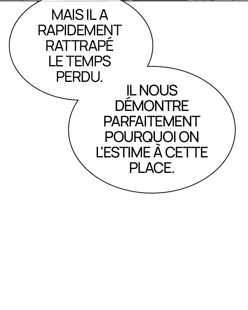 Lookism Chapitre 411 - Page 71