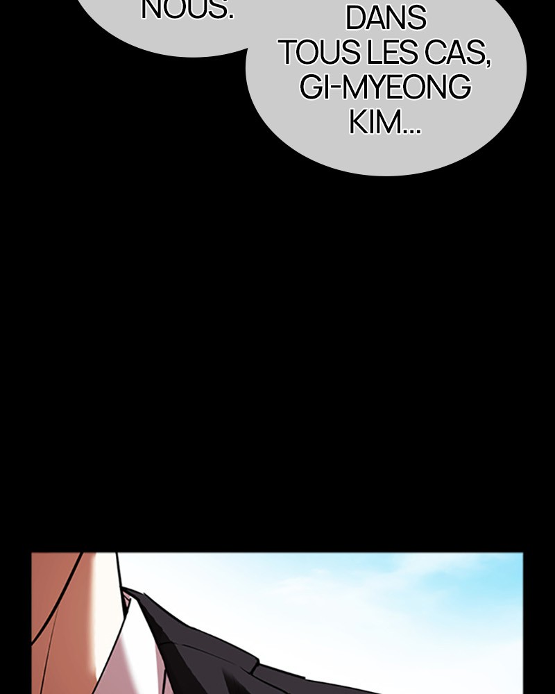 Lookism Chapitre 412 - Page 101