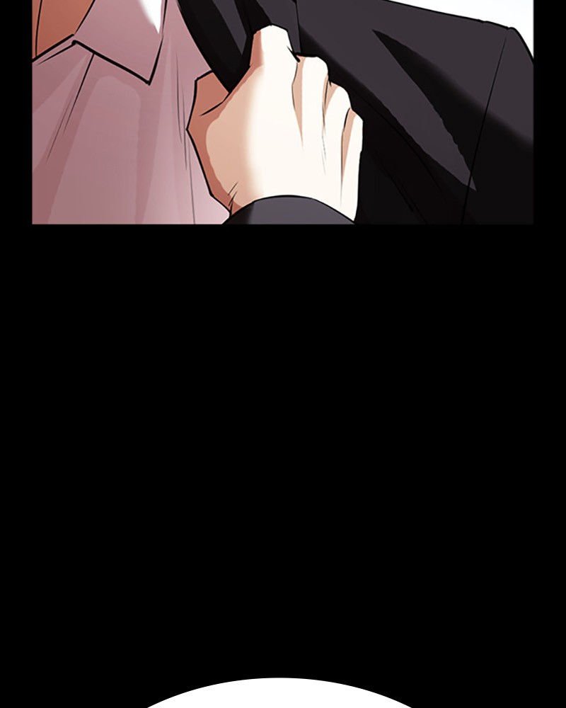 Lookism Chapitre 412 - Page 102