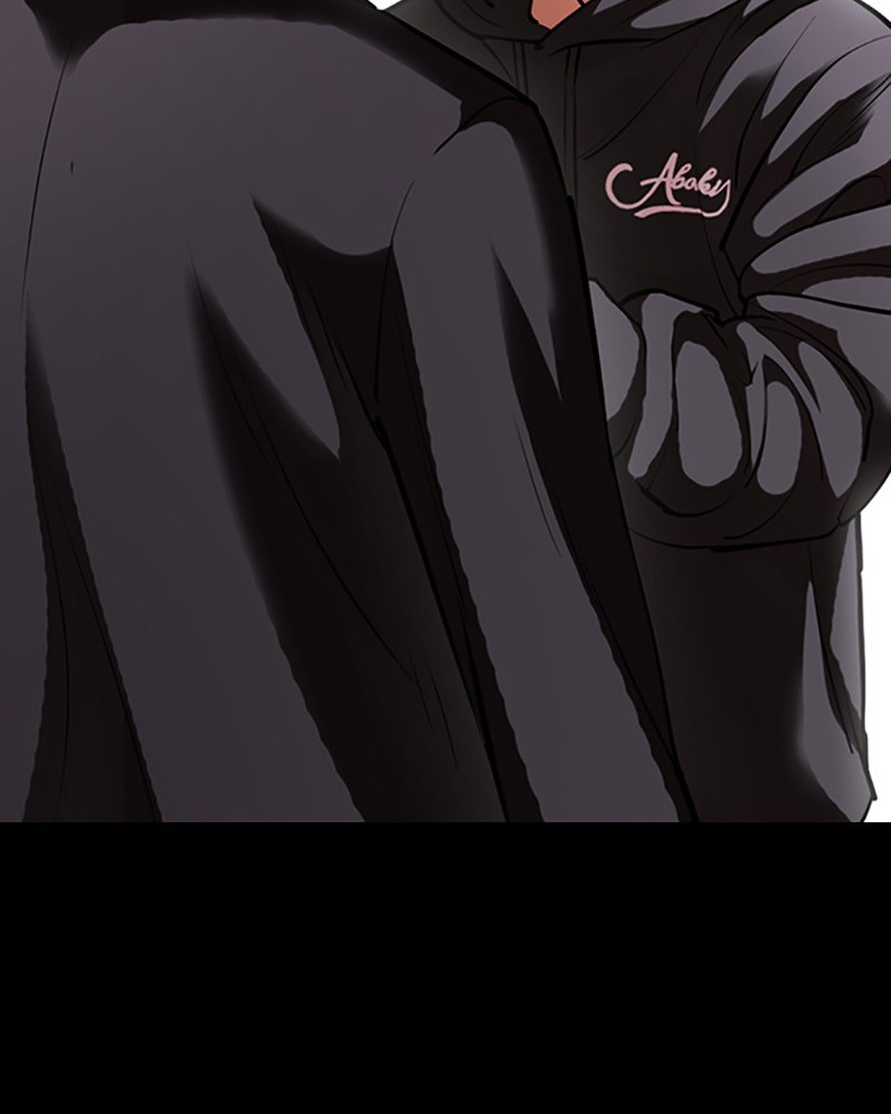 Lookism Chapitre 412 - Page 104