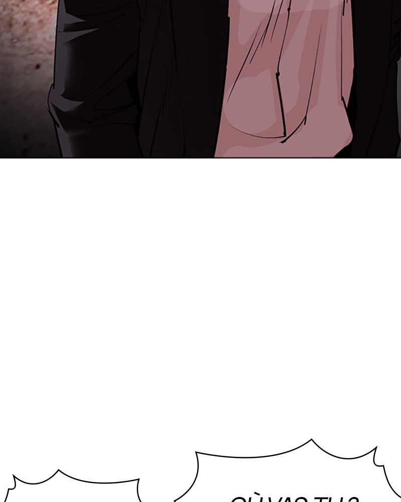 Lookism Chapitre 412 - Page 114