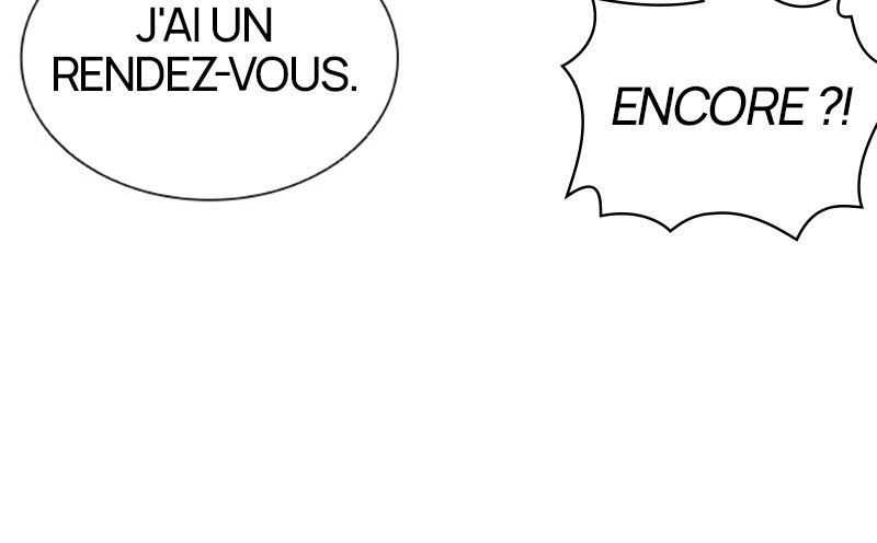 Lookism Chapitre 412 - Page 116
