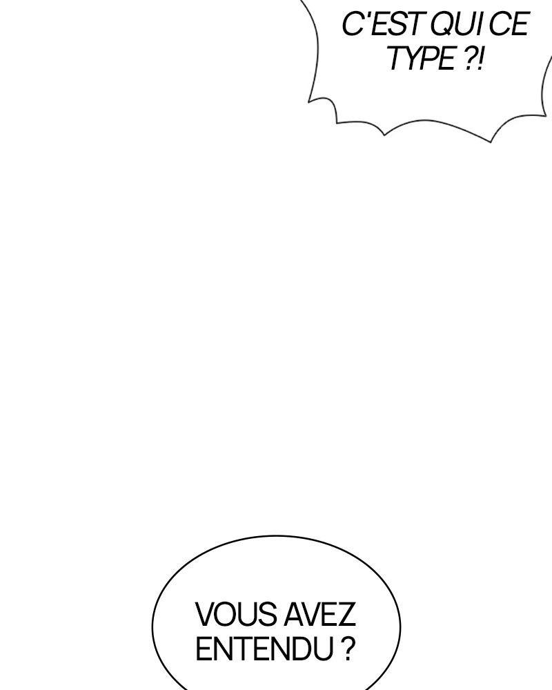 Lookism Chapitre 412 - Page 119