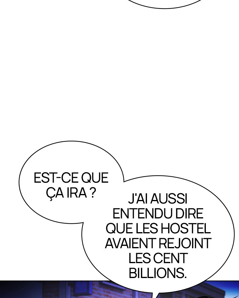 Lookism Chapitre 412 - Page 122