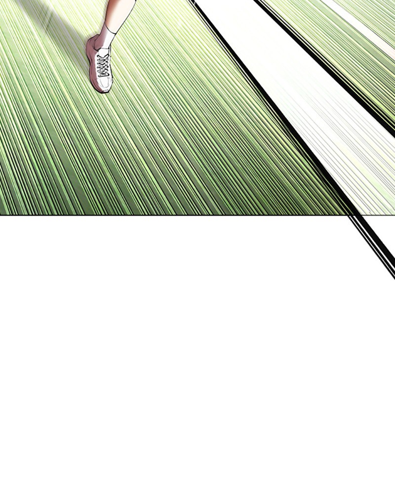Lookism Chapitre 412 - Page 13