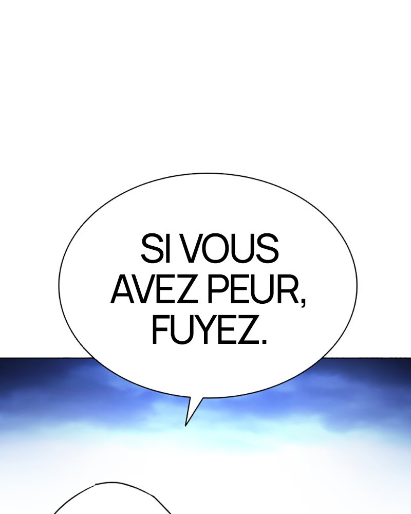 Lookism Chapitre 412 - Page 131