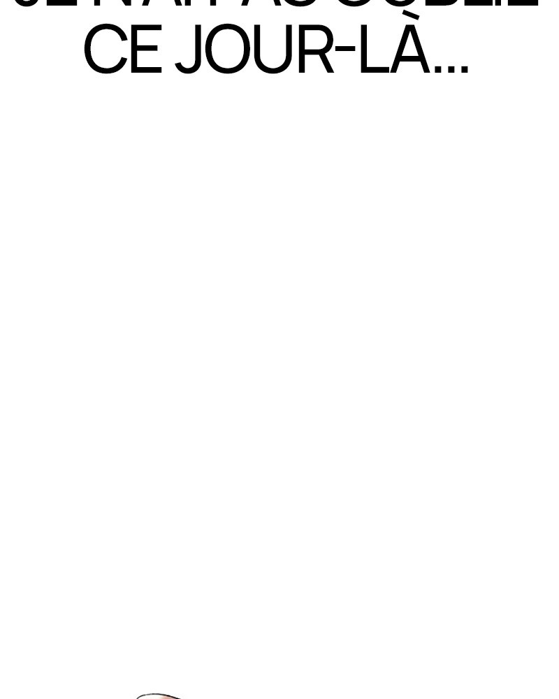 Lookism Chapitre 412 - Page 133