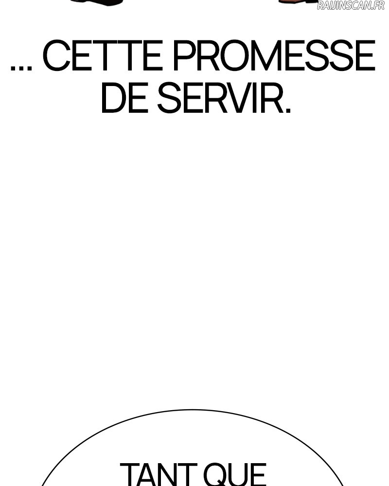 Lookism Chapitre 412 - Page 135