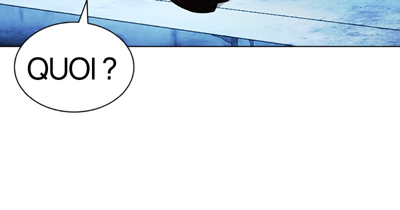 Lookism Chapitre 412 - Page 142