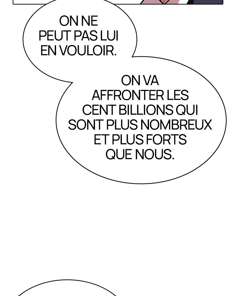 Lookism Chapitre 412 - Page 144