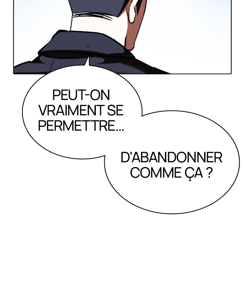 Lookism Chapitre 412 - Page 148