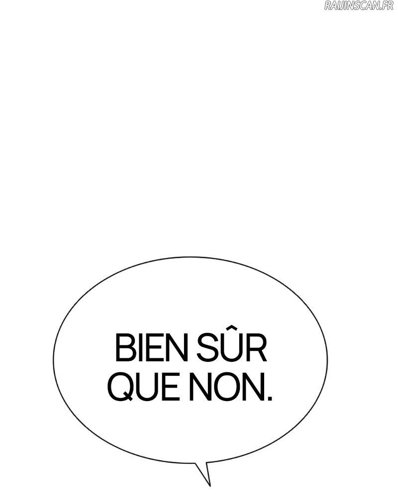 Lookism Chapitre 412 - Page 15