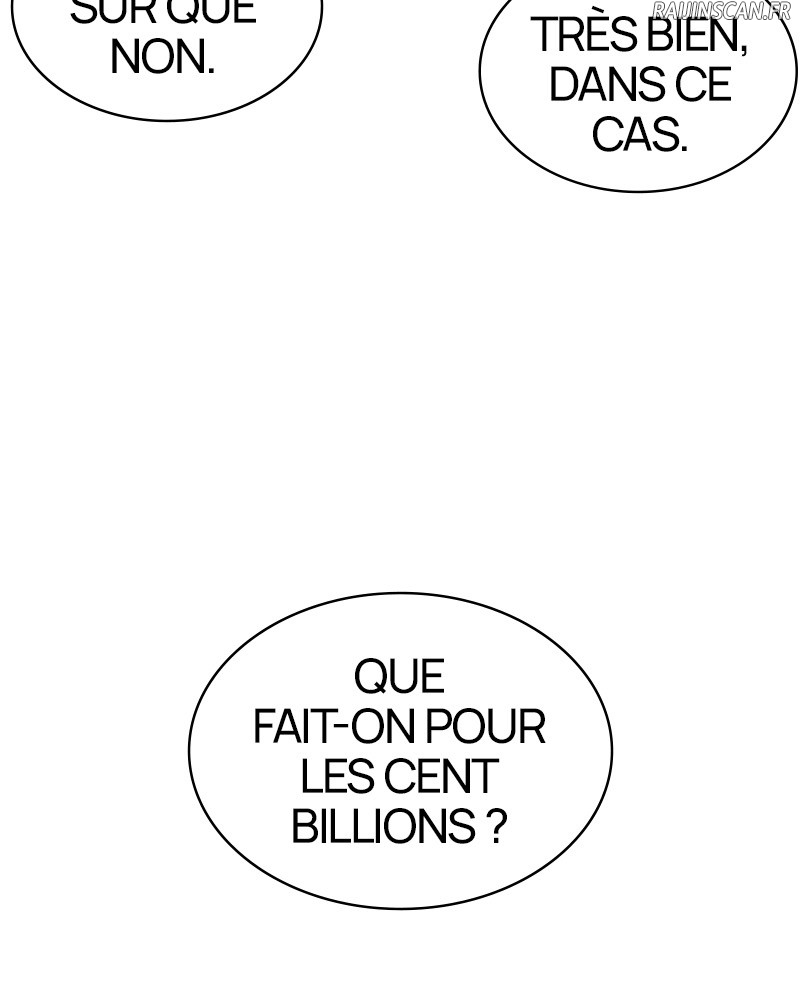 Lookism Chapitre 412 - Page 150