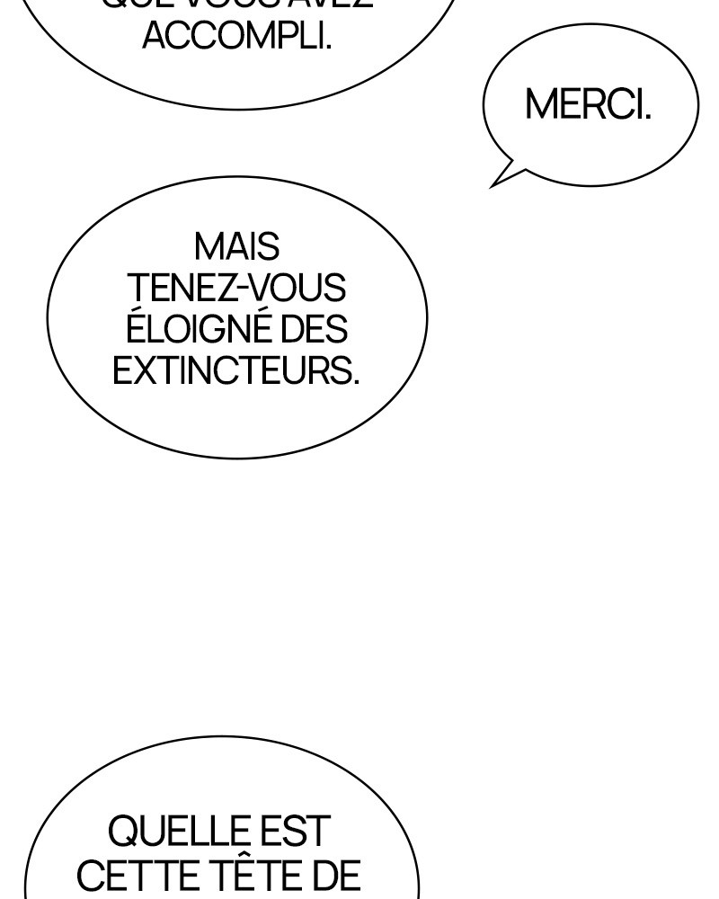 Lookism Chapitre 412 - Page 162