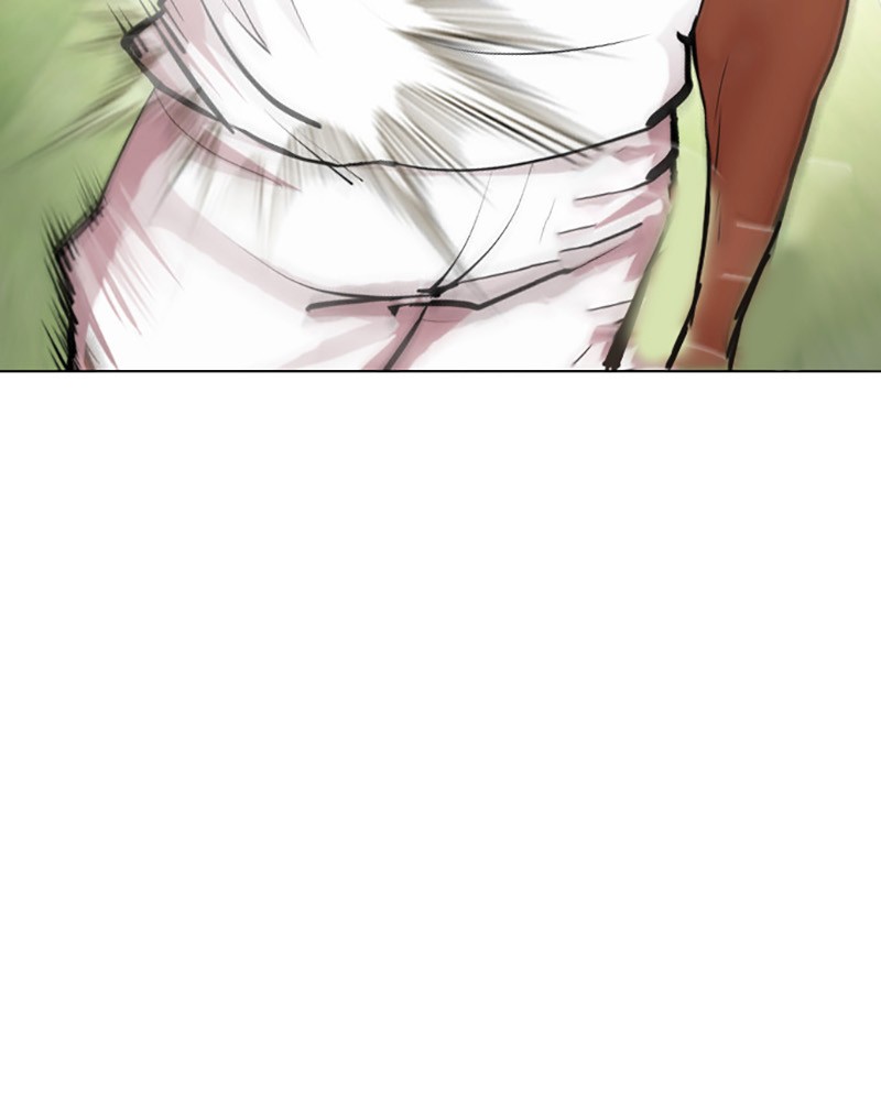 Lookism Chapitre 412 - Page 17