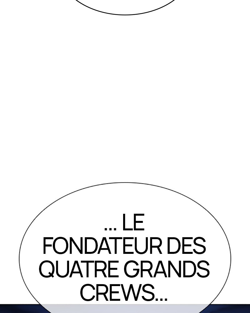 Lookism Chapitre 412 - Page 173