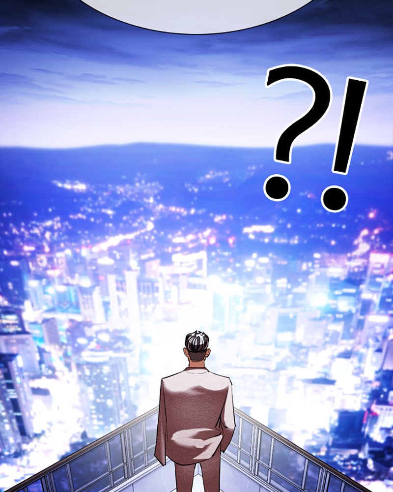 Lookism Chapitre 412 - Page 174