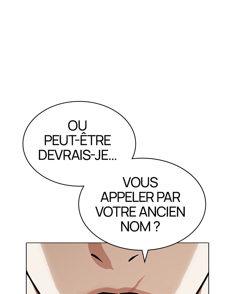 Lookism Chapitre 412 - Page 178
