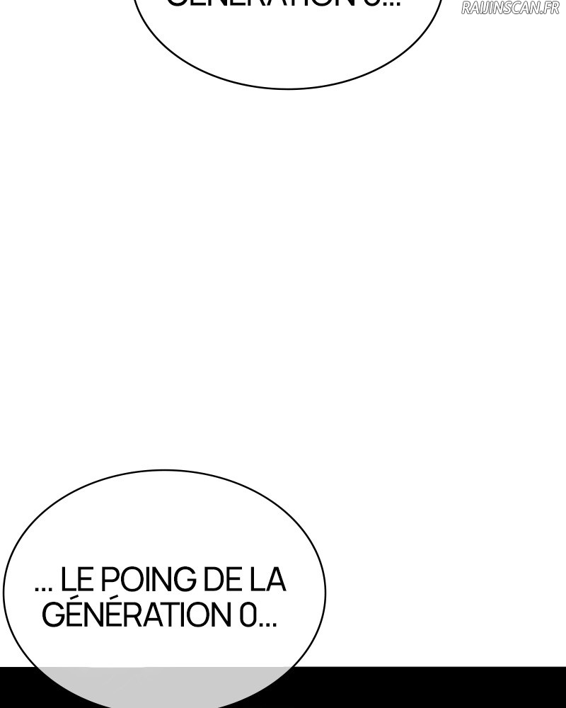 Lookism Chapitre 412 - Page 180