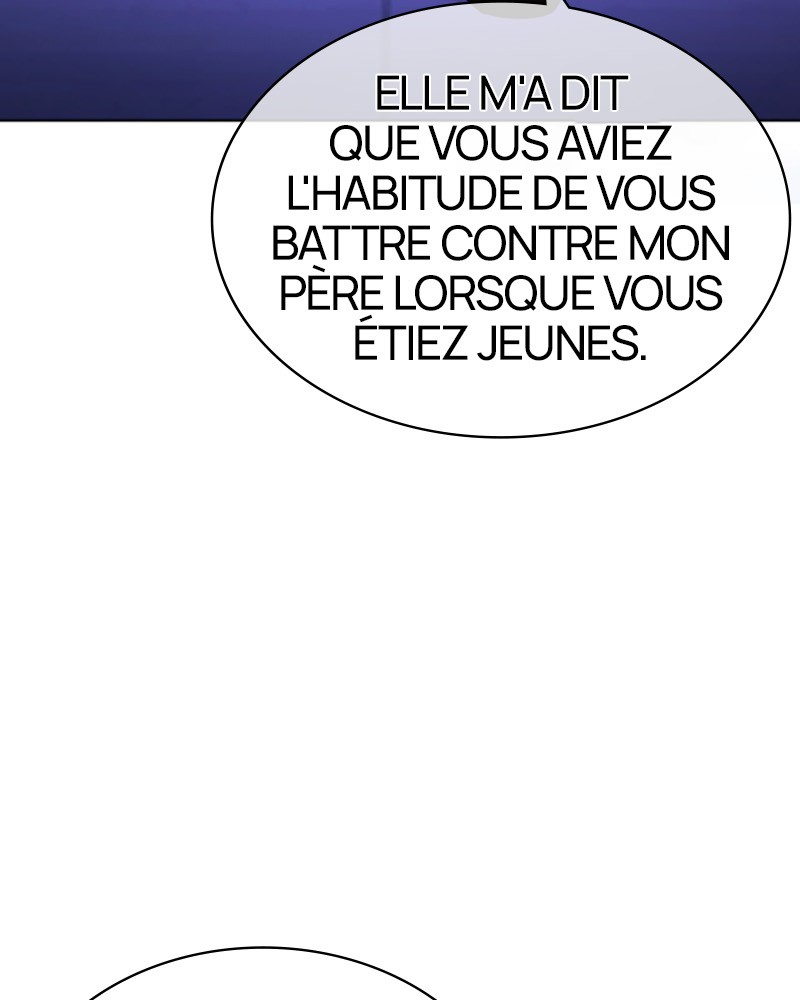 Lookism Chapitre 412 - Page 186