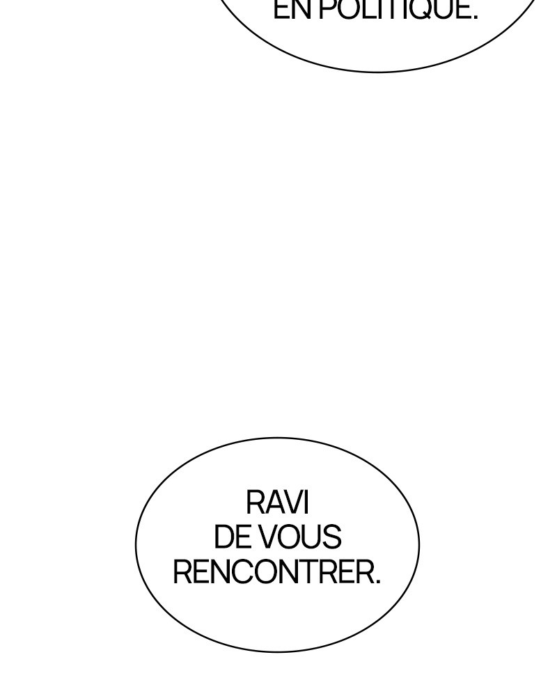 Lookism Chapitre 412 - Page 188