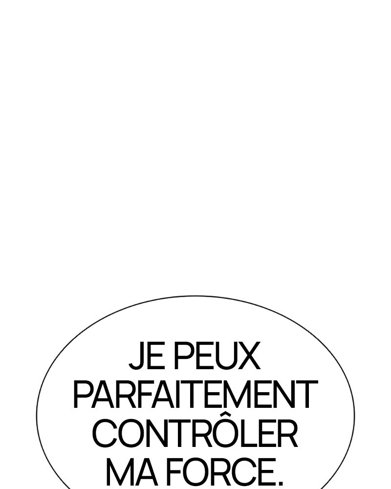 Lookism Chapitre 412 - Page 19