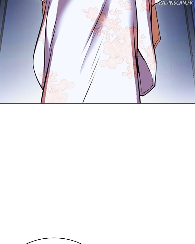 Lookism Chapitre 412 - Page 35