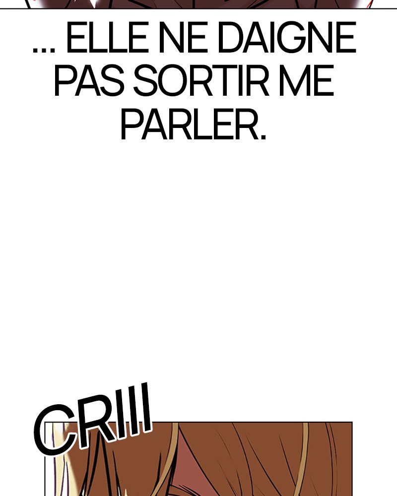 Lookism Chapitre 412 - Page 41