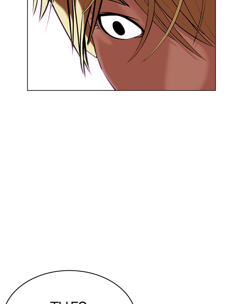 Lookism Chapitre 412 - Page 42