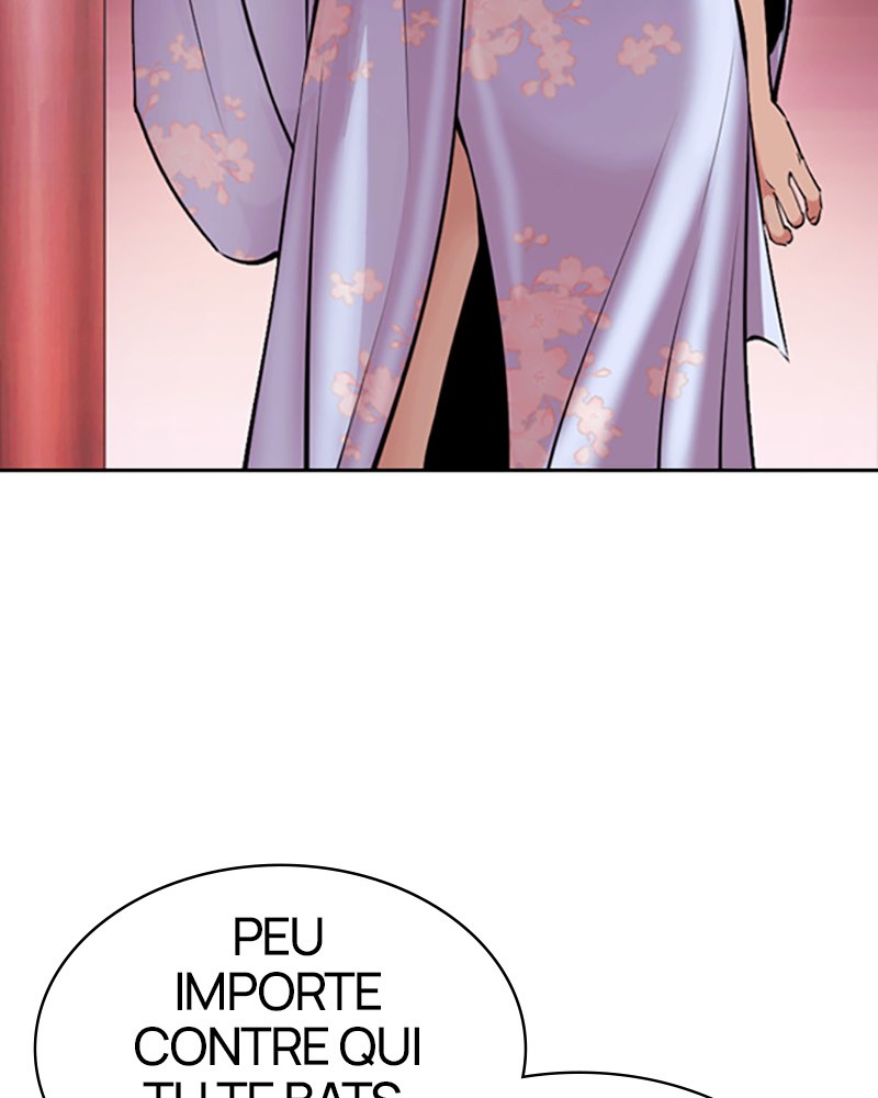 Lookism Chapitre 412 - Page 49