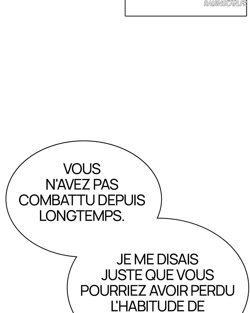 Lookism Chapitre 412 - Page 5