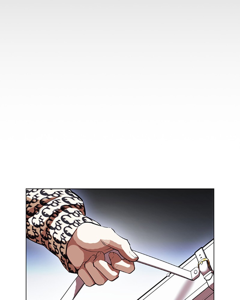 Lookism Chapitre 412 - Page 63