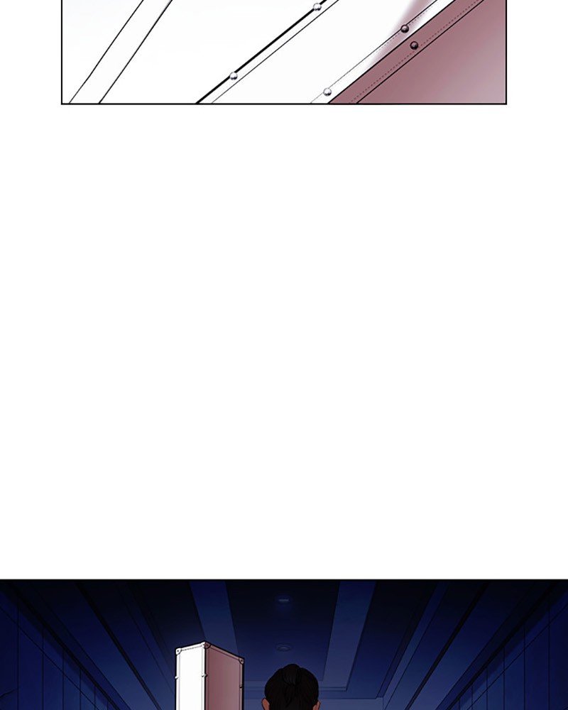 Lookism Chapitre 412 - Page 64