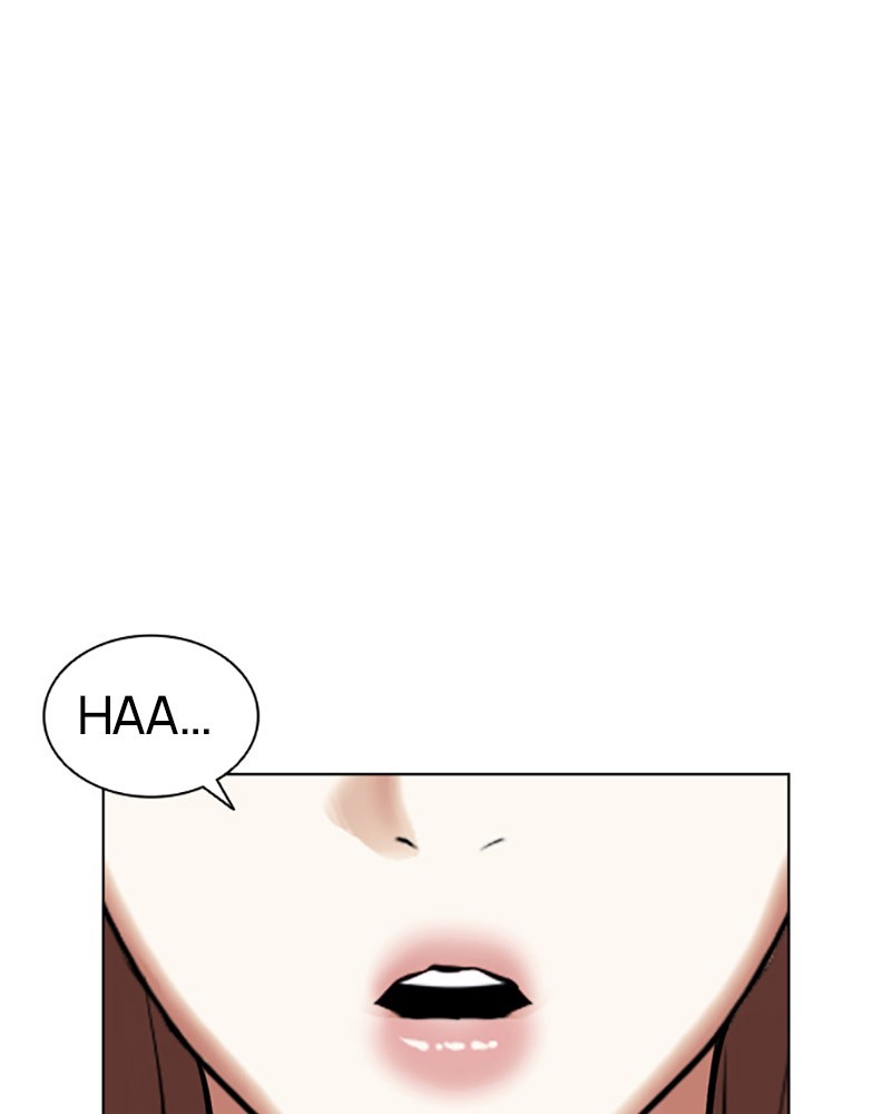 Lookism Chapitre 412 - Page 68