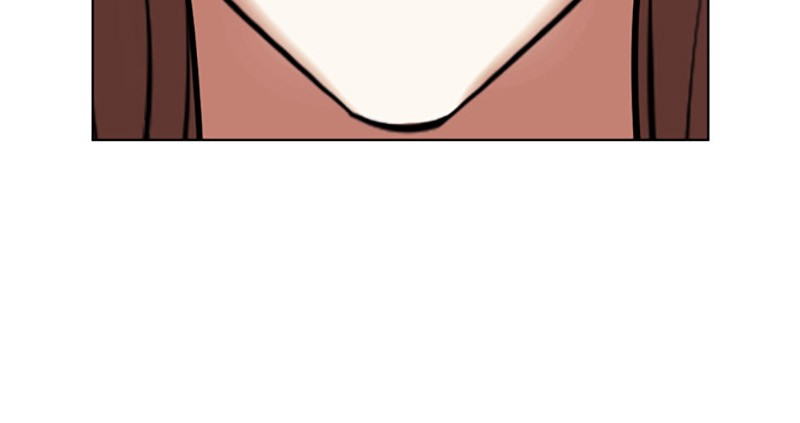 Lookism Chapitre 412 - Page 69